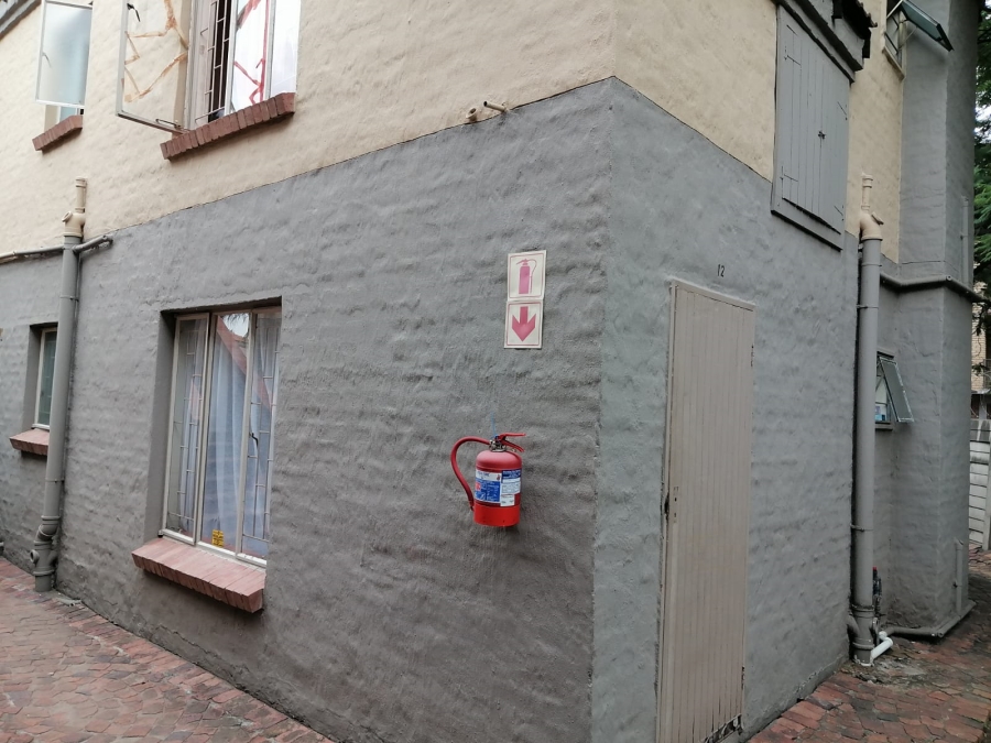 3 Bedroom Property for Sale in Bodorp North West